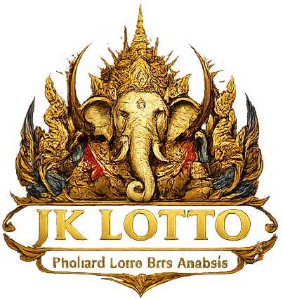 JK LOTTO